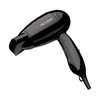 Revlon Fen za kosu RVDR5305E2
