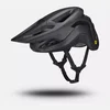 ČELADA SPECIALIZED AMBUSH 2