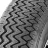 Retro Classic 001 ( 165/80 R15 86H )