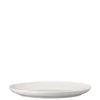 Rosenthal PLITVI KROŽNIK Jade Lift keramika 28 cm