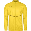 Nike Jakna Park 26 Rain