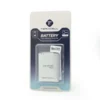 Baterija Teracell za LG G3 mini/ D722 2540 mAh.