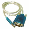 Sinnect pretvornik USB 2.0 - RS232 1,8 m (16.106)