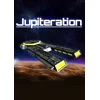 Jupiteration [VR]