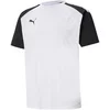 Puma teamPACER Jersey