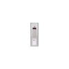 MIWI URMET 1062/101VD-RF - Digitalni panel s tipkovnico, informacijskim oknom in čitalnikom bližnjic Basic Vertical Miwi-Urmet