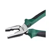 Sata Kombinovana klešta 72203B, 8