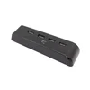 White Shark PS5 0576 Cross 4 - port USB hub