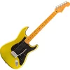 FENDER AMERICAN ULTRA II STRAT HSS MN SFL