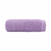L`ESSENTIEL MAISON Peškir Rainbow Lilac 111