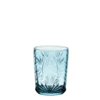 Kozarec tumbler 350 ml — Marvia Vintage moder - 323046