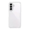Maska NILLKIN Nature Pro za Samsung A57 5G/ A576B transparent