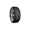 Starmaxx Incurro ST430 A/S ( 225/65 R17 102H )
