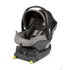 Auto Sedište Primo Viaggio i-Size Polo 0-13kg