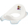 KEEEPER nastavek za wc frozen