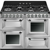 SMEG Štedilnik TR4110X-1