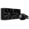 NZXT Kraken 240, RL-KN240-B1