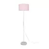 PODNA LAMPA