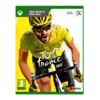 XBOX ONE Tour de France 2023
