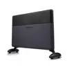 Electrolux Konvektorska grejalica ECH/AT-2003 3AI-W BI EEC