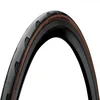 Continental *guma spoljašnja 700x25c continental grand prix 5000 s tr black/transparent skin kevlar ( SPO-0101873 )