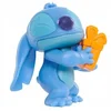 shumee Zbirateljska figurica STITCH 5 cm STITCH ima darilo