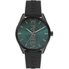 Versace VE3H00322 V-Vertical Mens Watch 42mm 5ATM