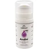 SexyElephant analno lubrikant 15 ml