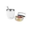 Apriori Termo lunch box-400 ml Beli