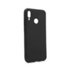 TERACELL Torbica Skin za Huawei P20 Lite Mat crna