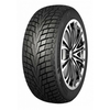 Nankang ICE ACTIVA Ice-1 ( 155/70 R19 84Q, Nordic compound )