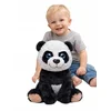 Plišasta igrača PANDA TEDDY BEAR 40 cm