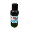 Shenemil Relax me Ulje za masažu 100ml