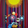 Koolaid - Koolaid (Globa Tyranny) (2 LP)