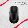 HyperX Pulsefire Haste 2 Core gaming bežični miš crni