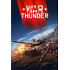 War Thunder - Senrai Maidens: Ling Bundle XBOX LIVE Key EUROPE
