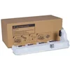 CANON tonerJI ZBIRALNIK ODPADNEGA TONERJA CANON C250 WT-201