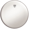 REMO Powerstroke 4 12 CTD opna za boben