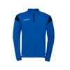Uhlsport trenerka gornji deo Squad 27