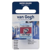 Royal Talens van gogh akvarel boja u panu 13g - odaberite nijansu carmine ( 687318 )