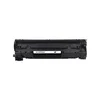 Toner Phoenix HP 78A-CE278A (P1566/1606/ M1536/ Canon 4400/4410/4420N/4412/4452)