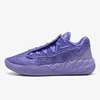 Puma Puma MB.05 Lo Team
