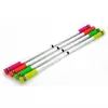 Devilstick Holograf