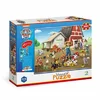 Puzzle Patrolne šape, 60 delova, 3g, 104-200452