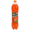 Juicy F.ACE nar.Nek. 1,5l, 6 kom XXL