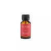 MOKOSH Esencijalno ulje - bergamot 10 ml