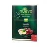 Nuevo Vlažna hrana za odrasle pse, Jagnjetina i krompir, 800g