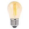 LED sijalica E27 6W Filament LFB-G45A-6