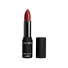 Lovren R2 Lipstick Hydra-Creamy Rosa Notte Ruž, 4,5 g