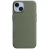 NN Maska za Iphone 14, 5192, Maslinasta